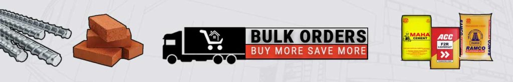 bulk-banner