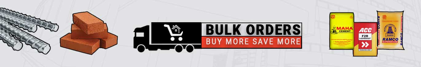 bulk-banner