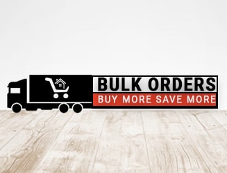 bulk-order