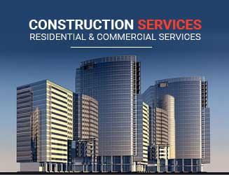 construction-services