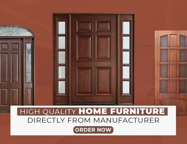 home-furniture