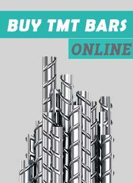 tmt-bar-1